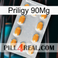 Priligy 90Mg cialis3